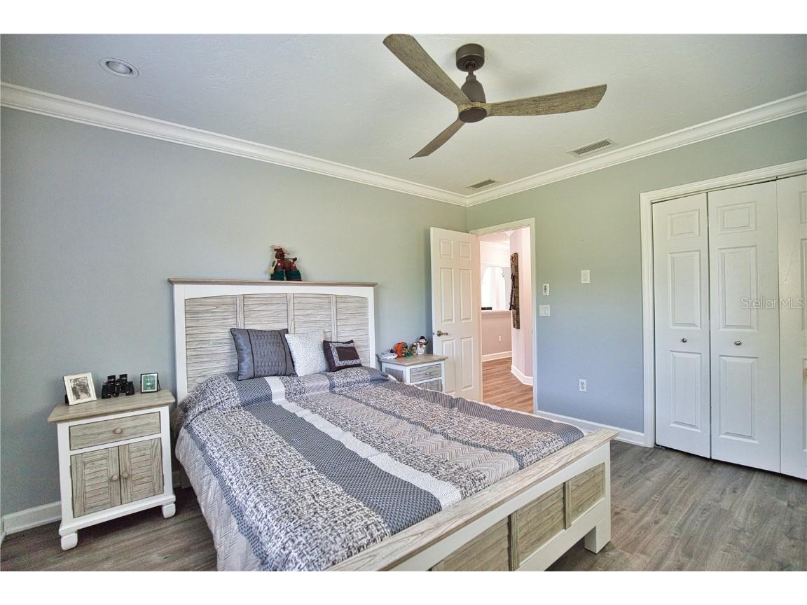 421 Bayside Lane Nokomis FL 34275 A4674220 image8