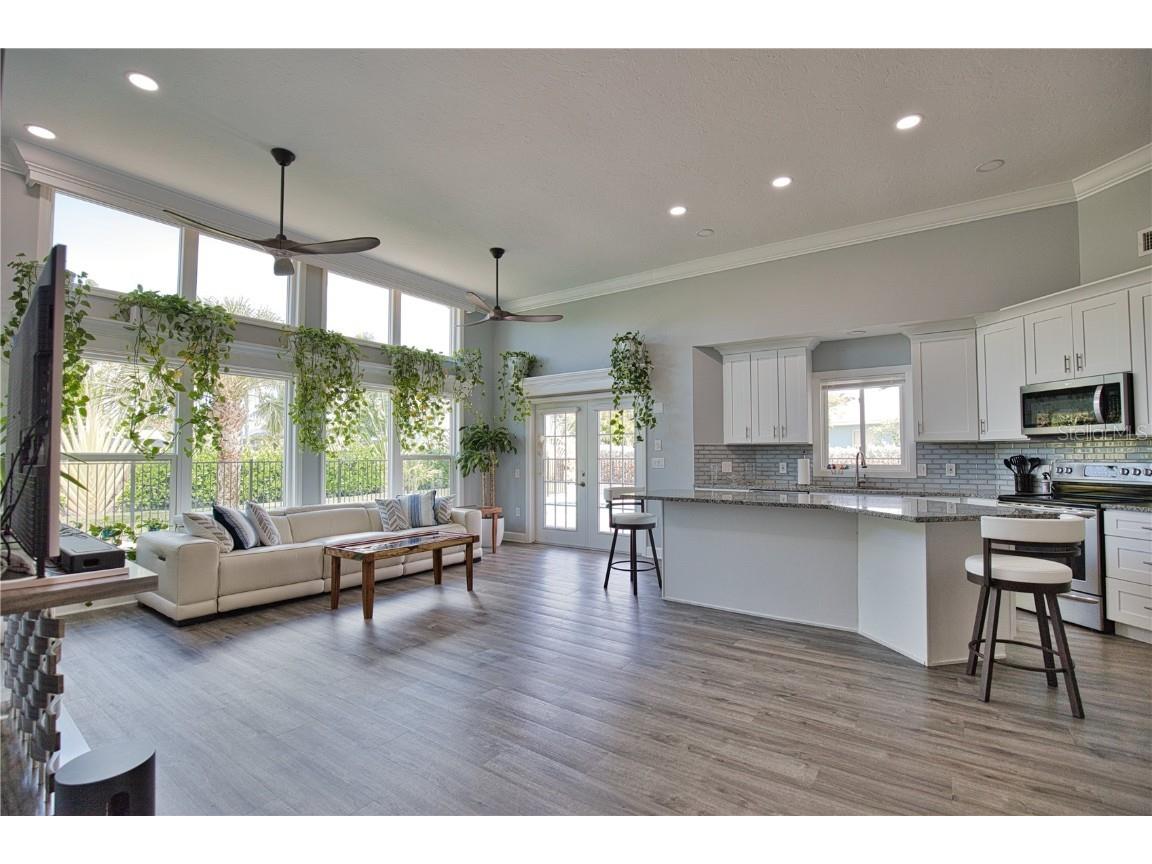 421 Bayside Lane Nokomis FL 34275 A4674220 image9