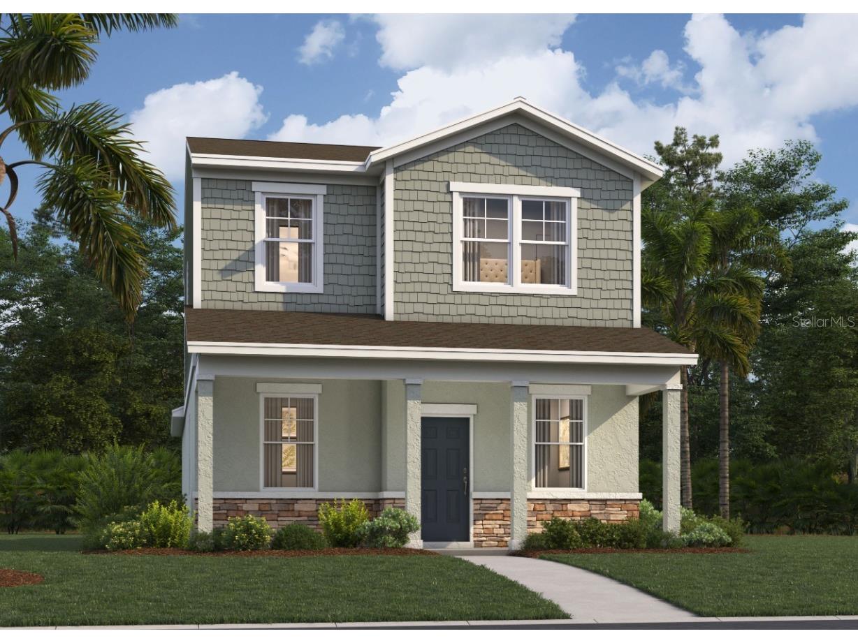 421 Belmond Drive Debary FL 32713 O6377079 image1