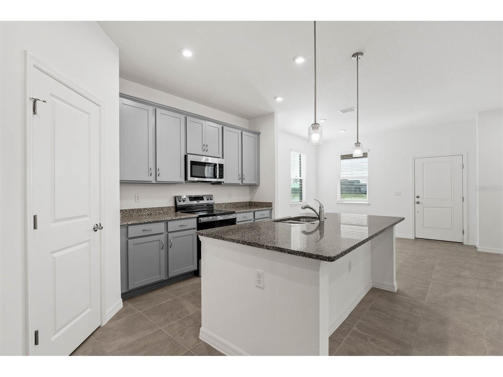 421 Belmond Drive Debary FL 32713 O6377079 image12