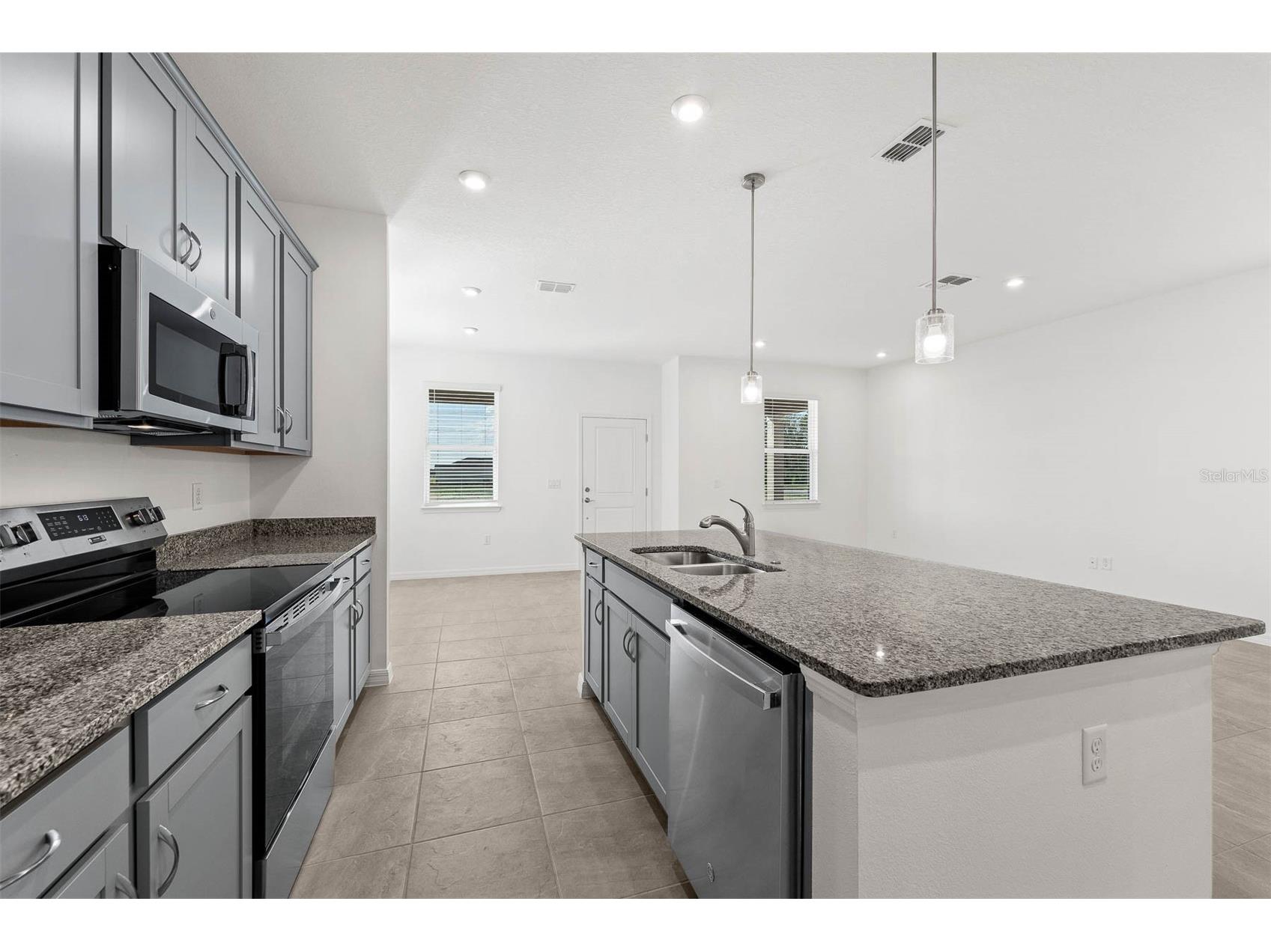 421 Belmond Drive Debary FL 32713 O6377079 image13