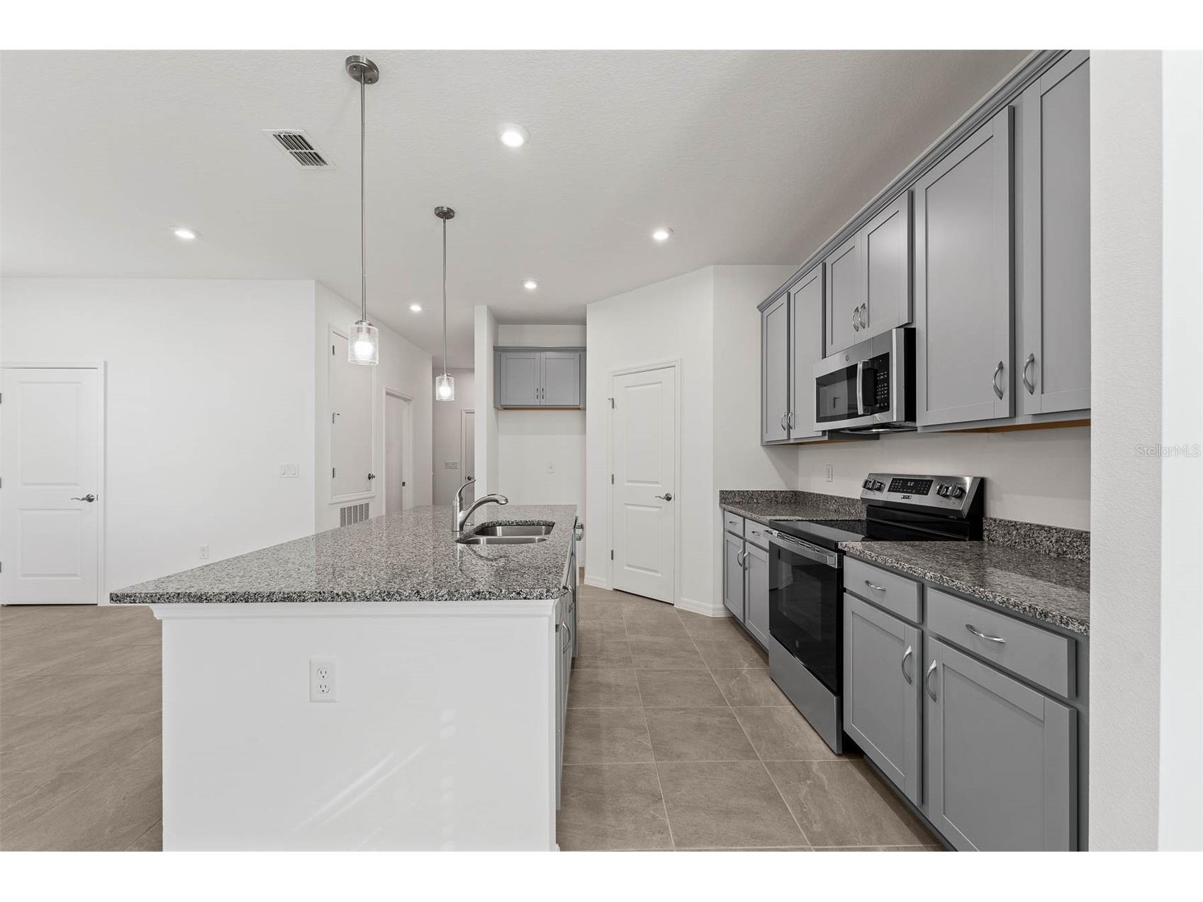 421 Belmond Drive Debary FL 32713 O6377079 image14