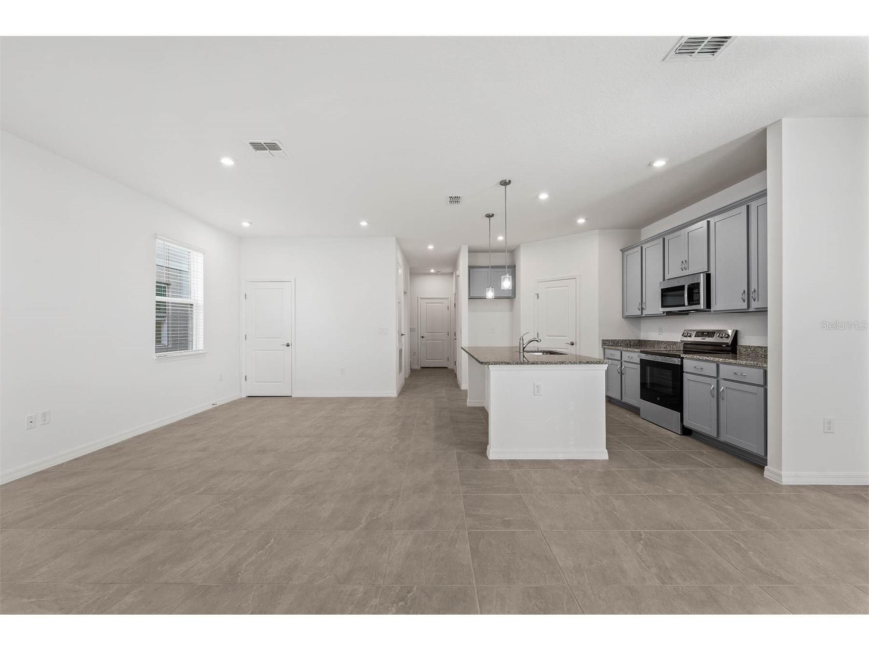 421 Belmond Drive Debary FL 32713 O6377079 image16