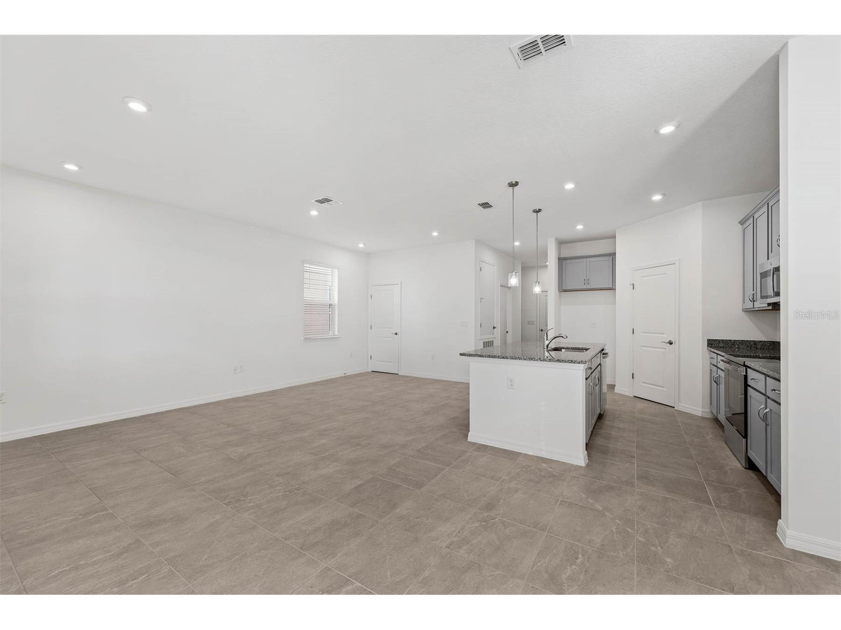 421 Belmond Drive Debary FL 32713 O6377079 image18