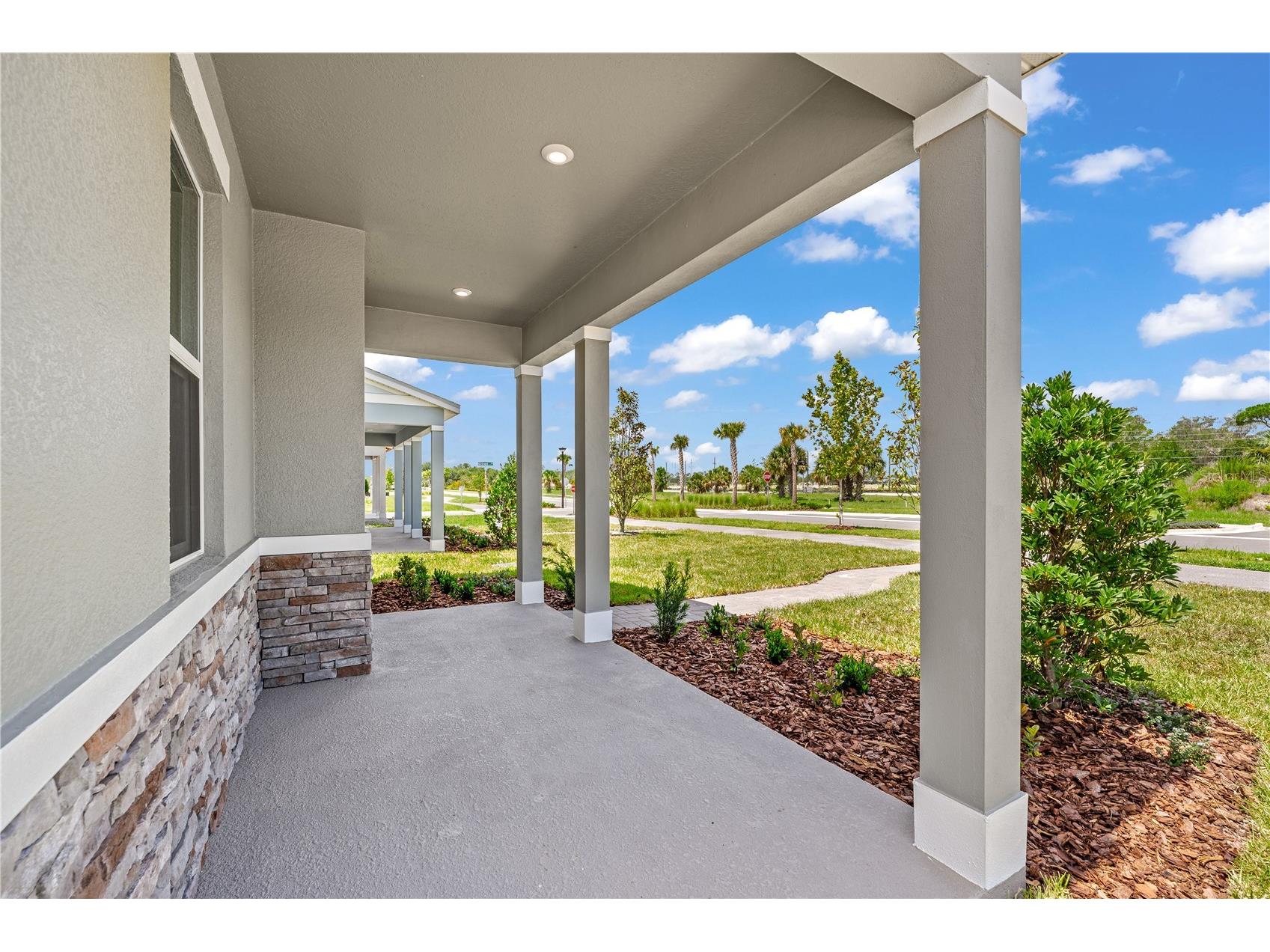 421 Belmond Drive Debary FL 32713 O6377079 image2