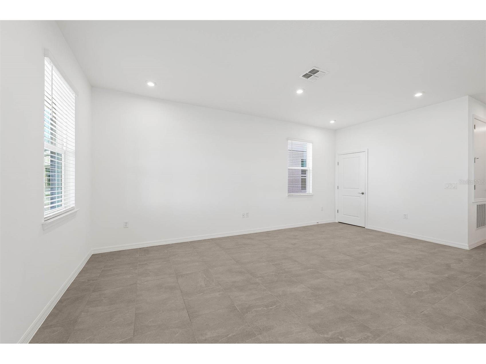 421 Belmond Drive Debary FL 32713 O6377079 image20