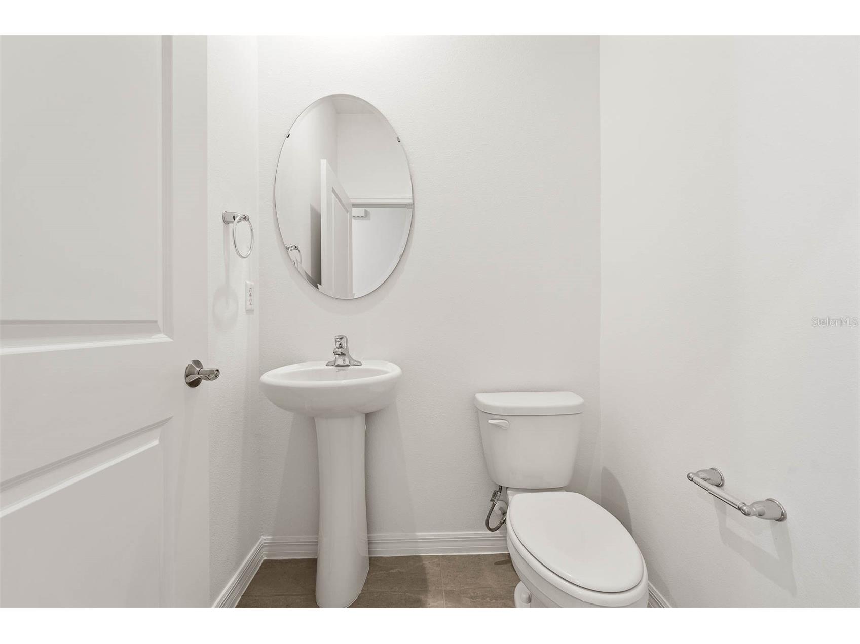 421 Belmond Drive Debary FL 32713 O6377079 image22