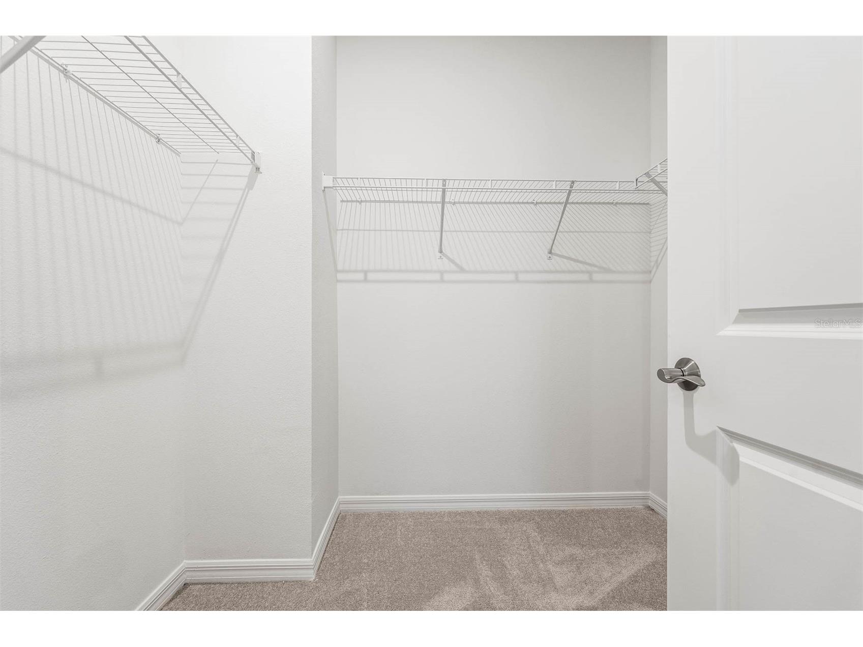 421 Belmond Drive Debary FL 32713 O6377079 image25