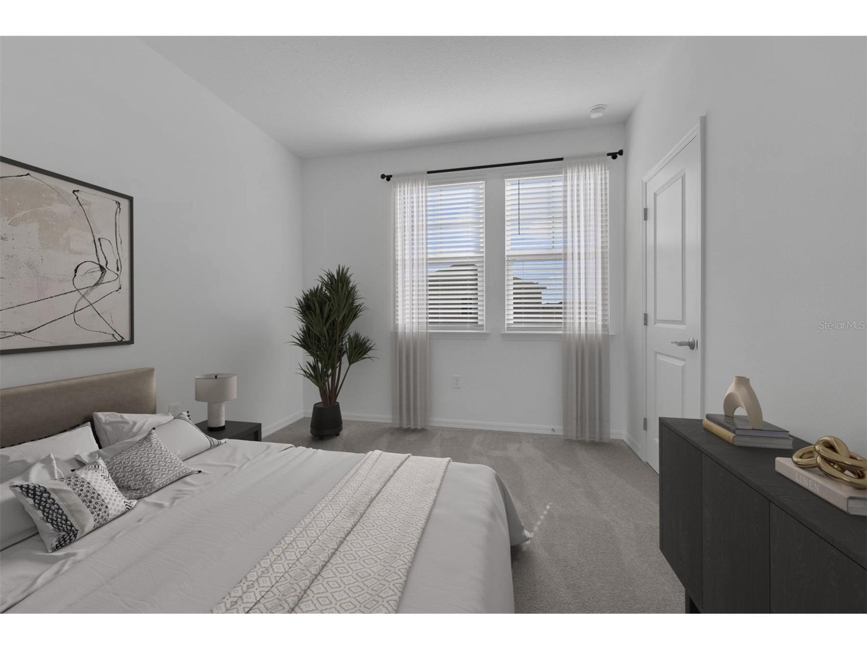 421 Belmond Drive Debary FL 32713 O6377079 image26