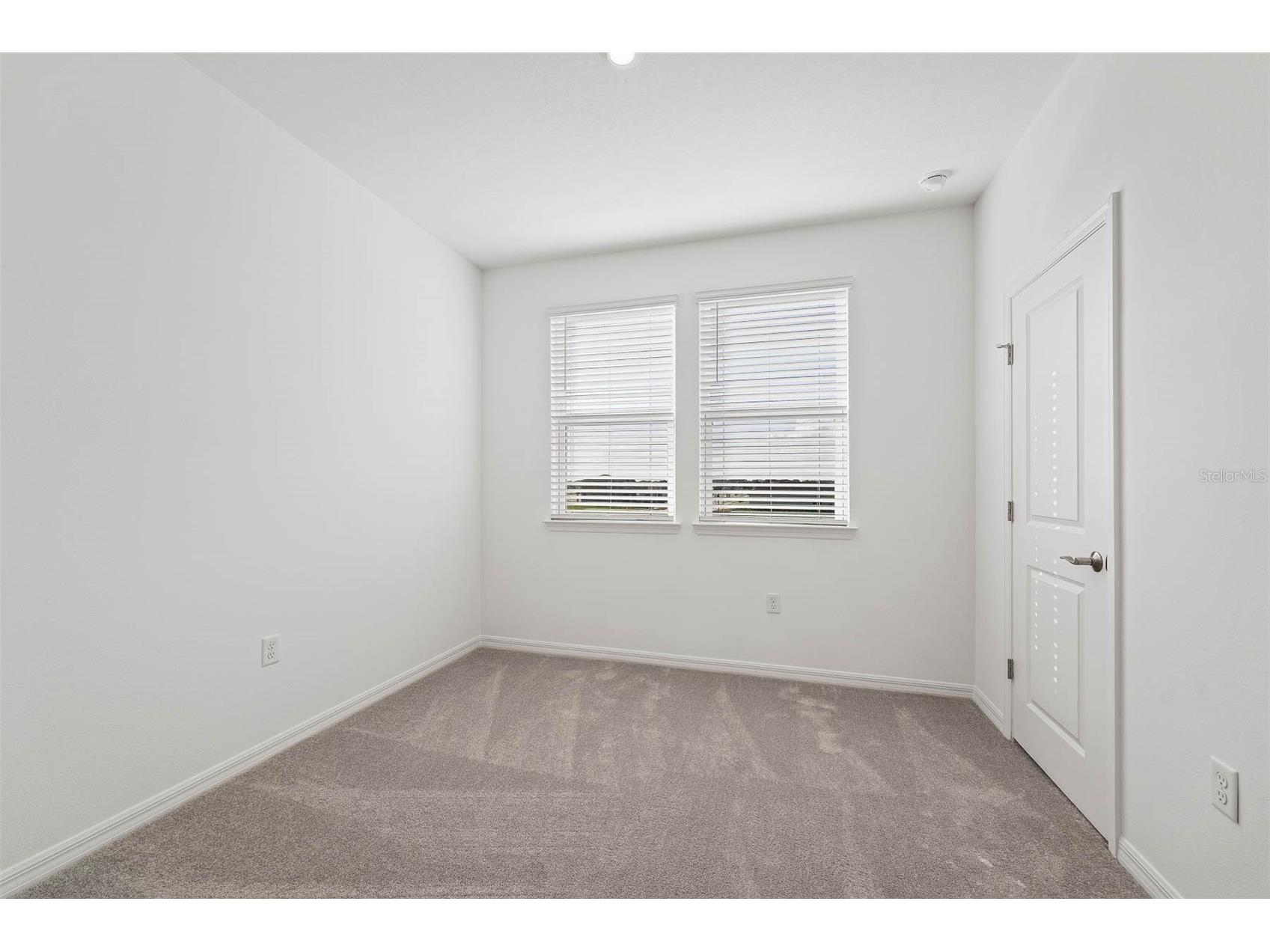 421 Belmond Drive Debary FL 32713 O6377079 image27