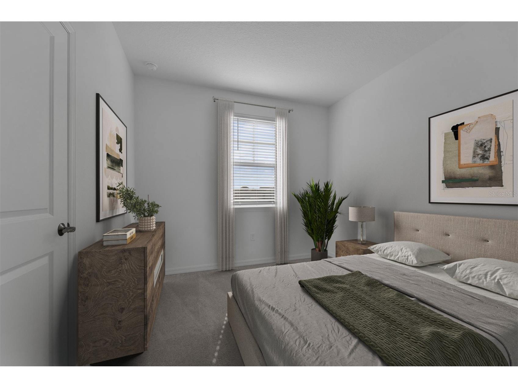 421 Belmond Drive Debary FL 32713 O6377079 image30