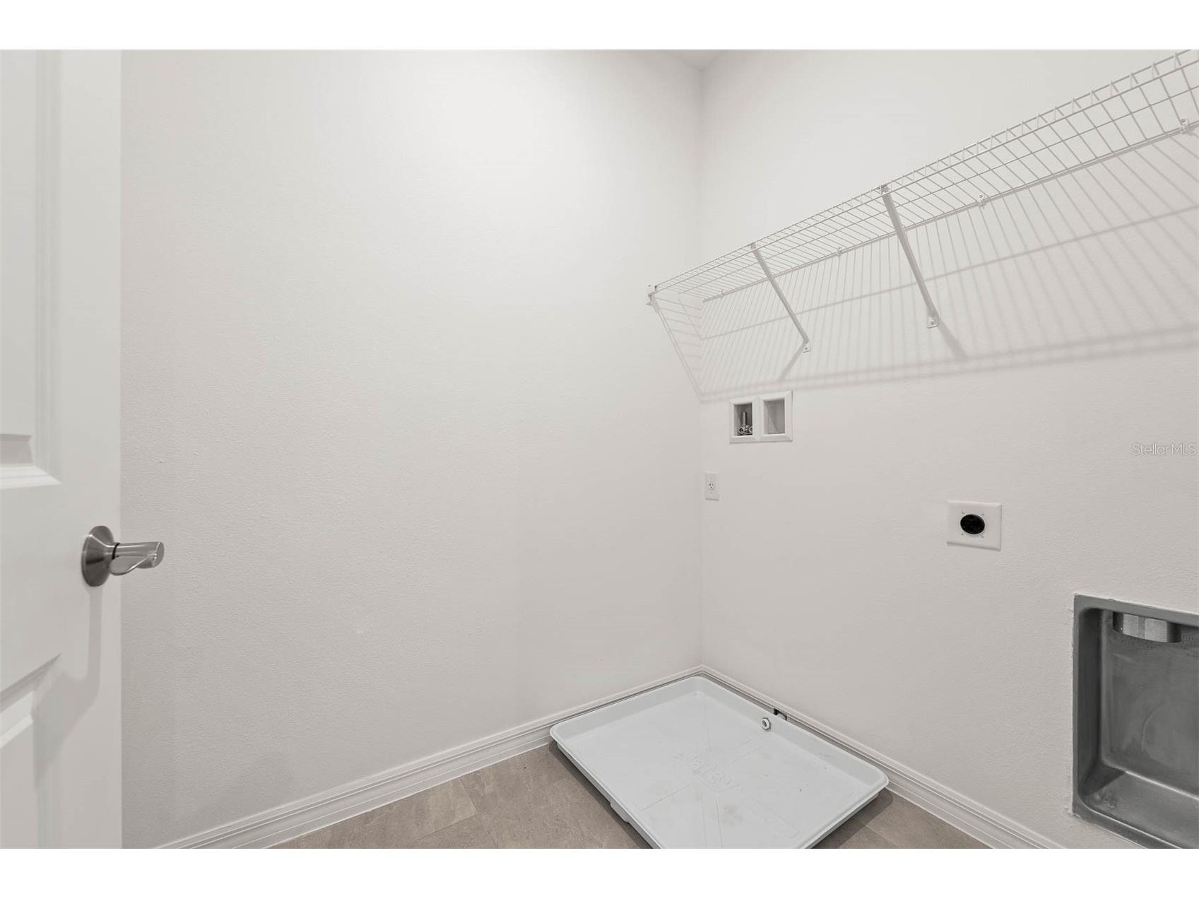 421 Belmond Drive Debary FL 32713 O6377079 image31