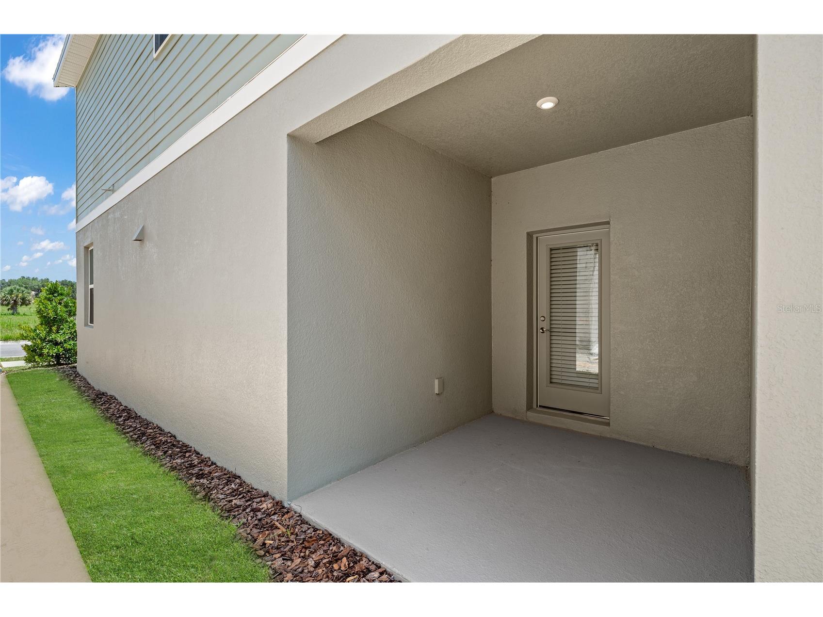 421 Belmond Drive Debary FL 32713 O6377079 image33