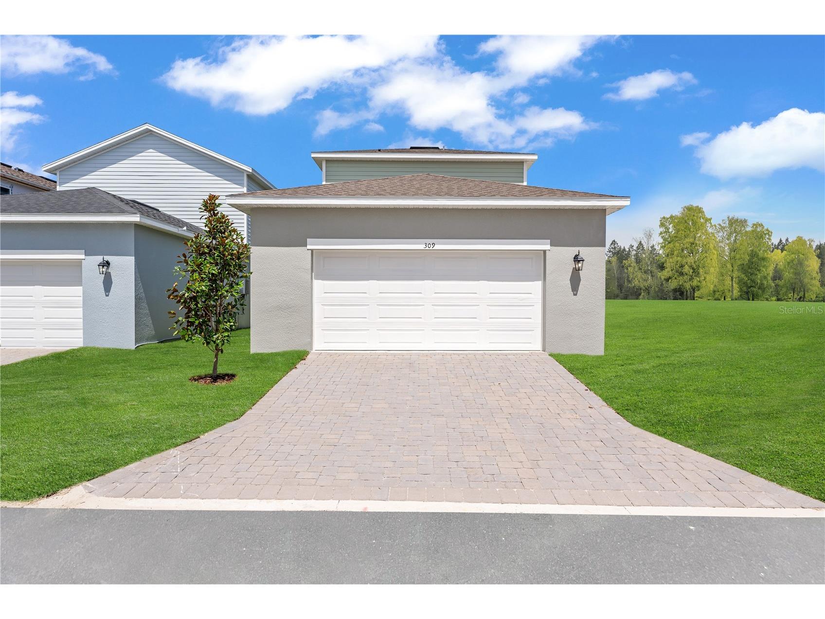 421 Belmond Drive Debary FL 32713 O6377079 image34