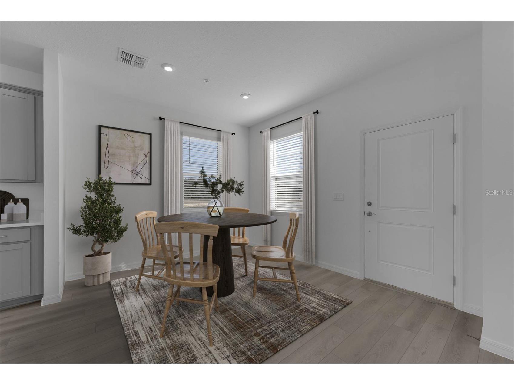 421 Belmond Drive Debary FL 32713 O6377079 image5