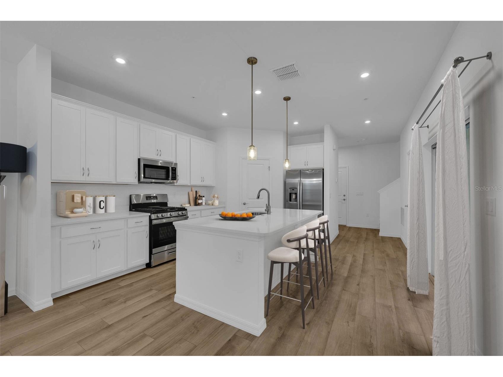 421 Belmond Drive Debary FL 32713 O6377079 image6