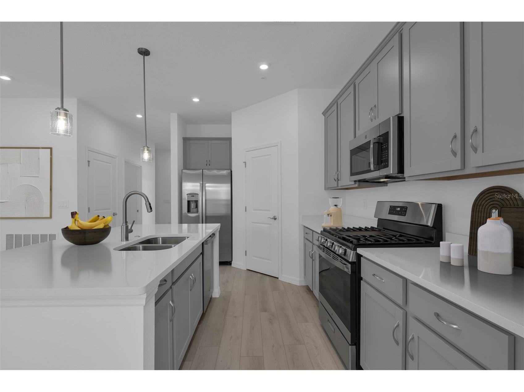 421 Belmond Drive Debary FL 32713 O6377079 image9