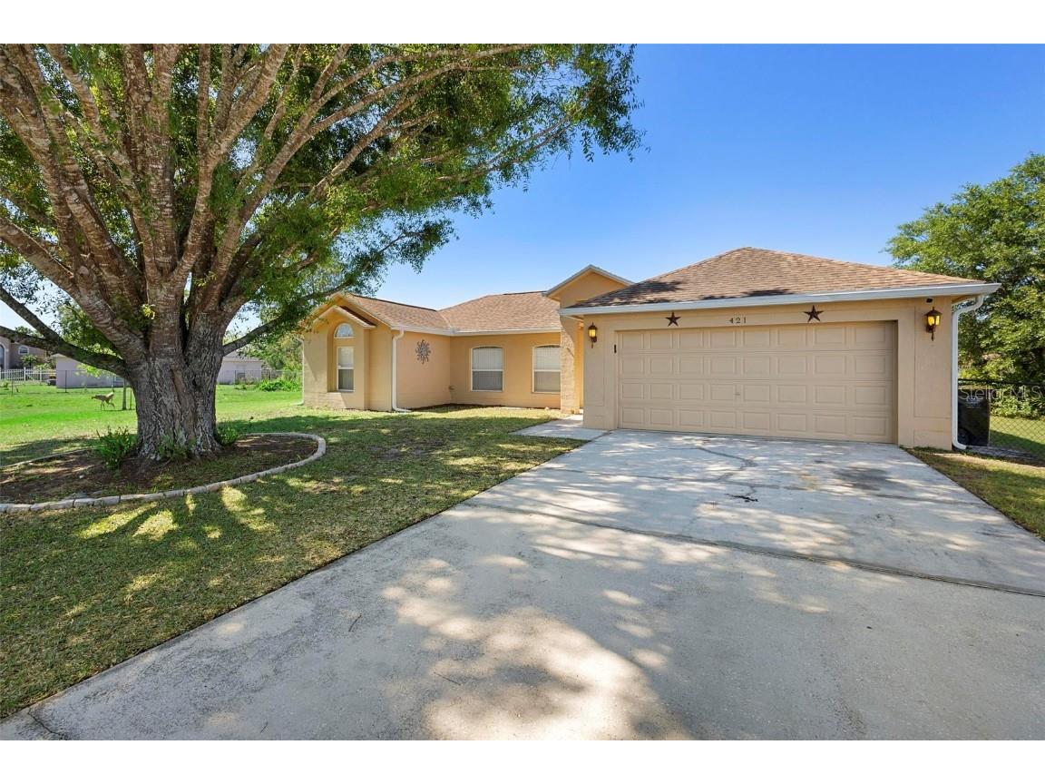 421 Blackbird Way Kissimmee FL 34759 O6290225 image1