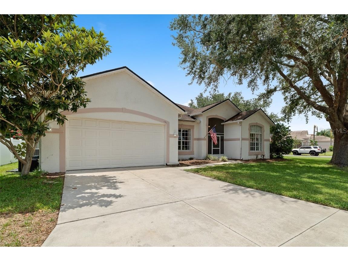 421 Boxwood Drive Davenport FL 33837 O6125255 image1