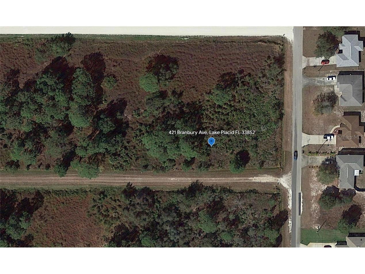 421 Branbury Avenue Lake Placid FL 33852 C7472506 image1