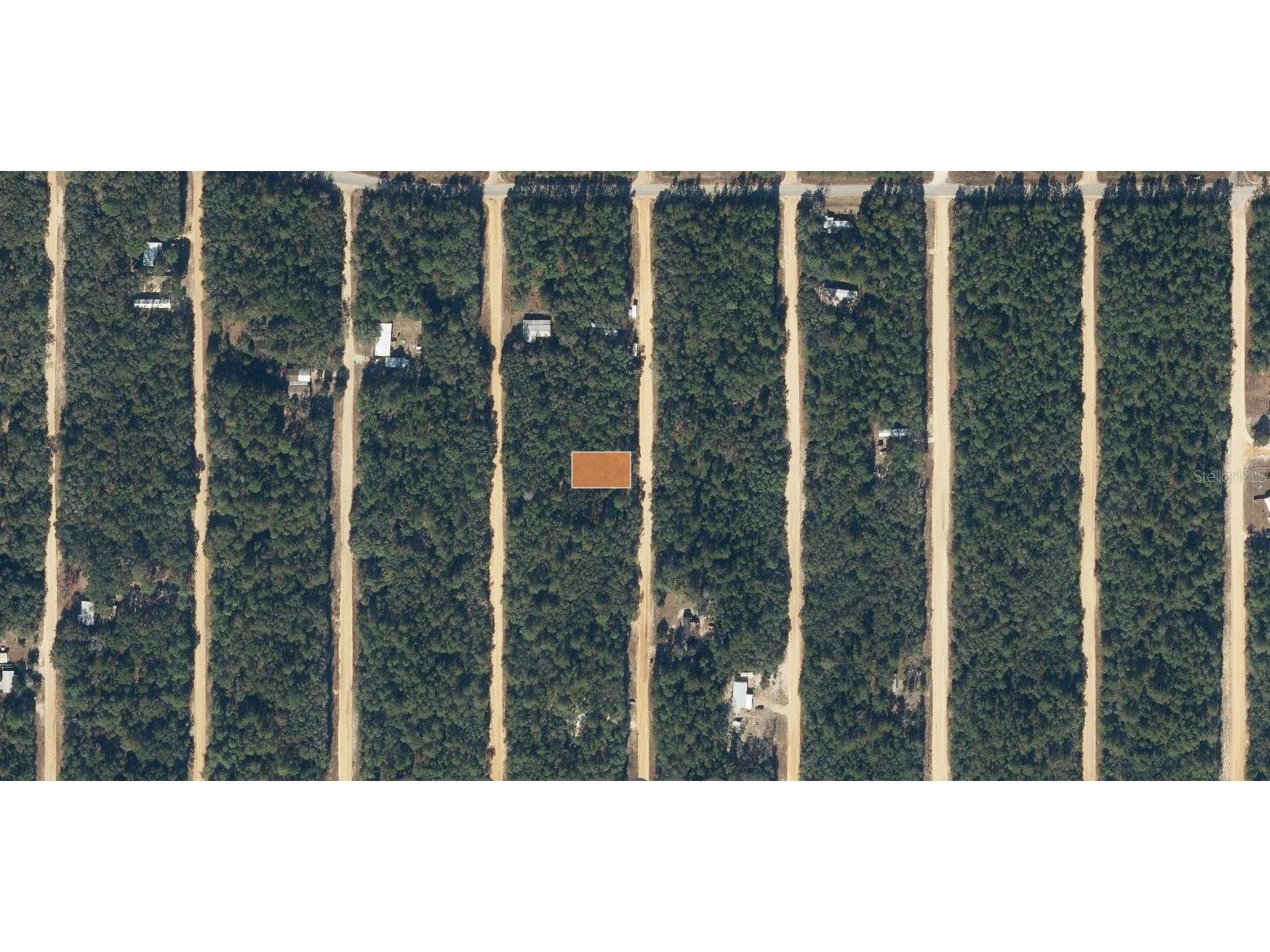 421 Brett Avenue Interlachen FL 32148 OK225538 image3