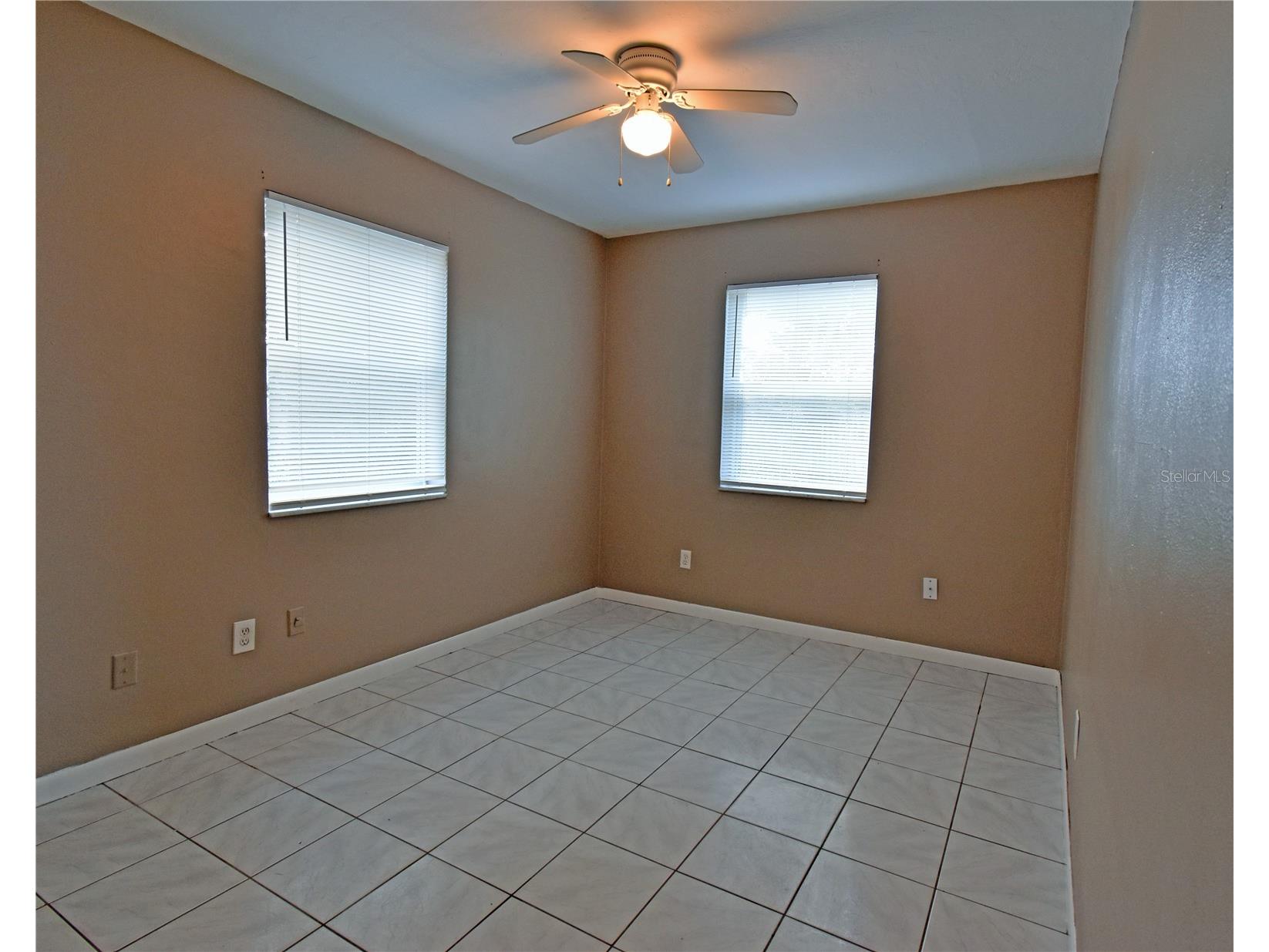 421 Briarwood Lane Spring Hill FL 34606 TB8462853 image10