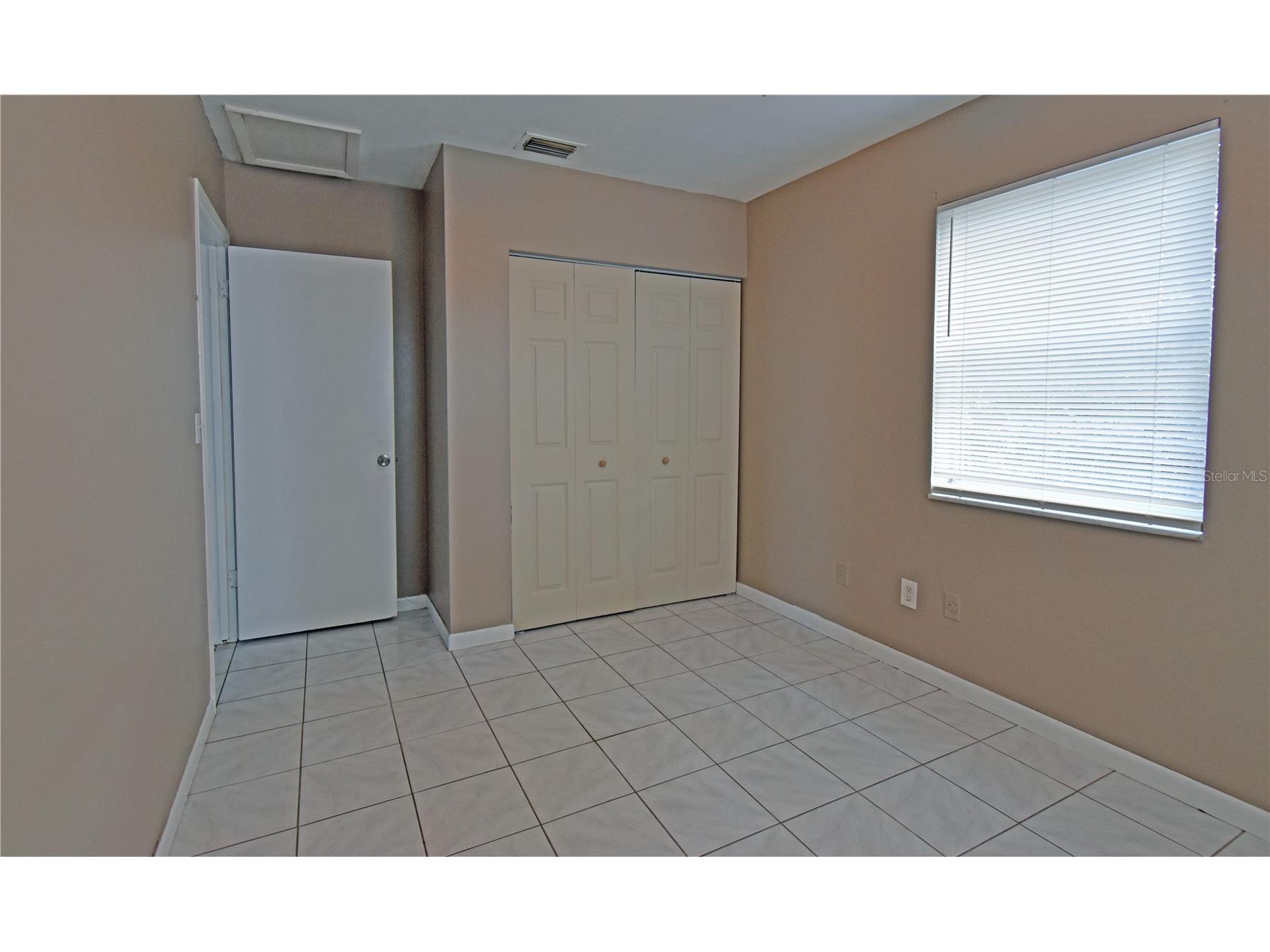 421 Briarwood Lane Spring Hill FL 34606 TB8462853 image11