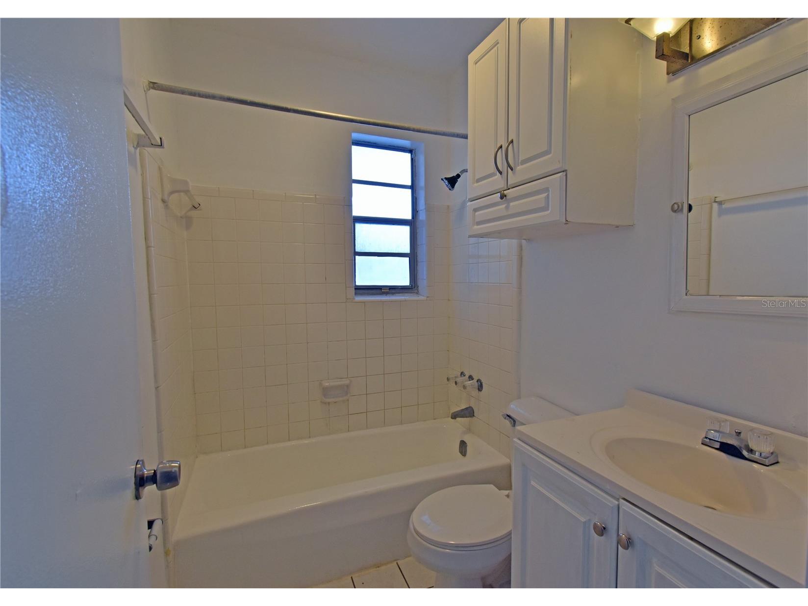 421 Briarwood Lane Spring Hill FL 34606 TB8462853 image12