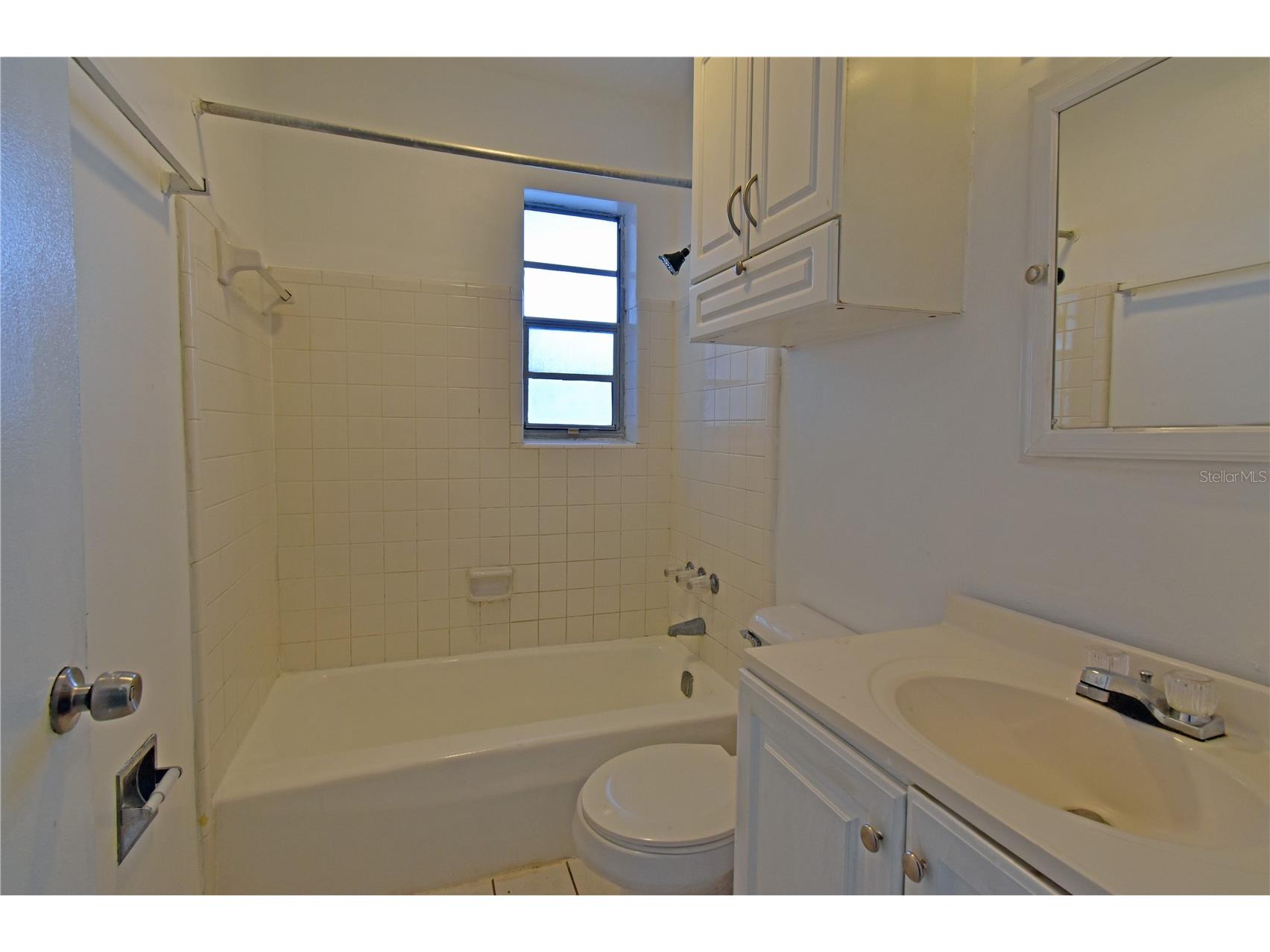 421 Briarwood Lane Spring Hill FL 34606 TB8462853 image13