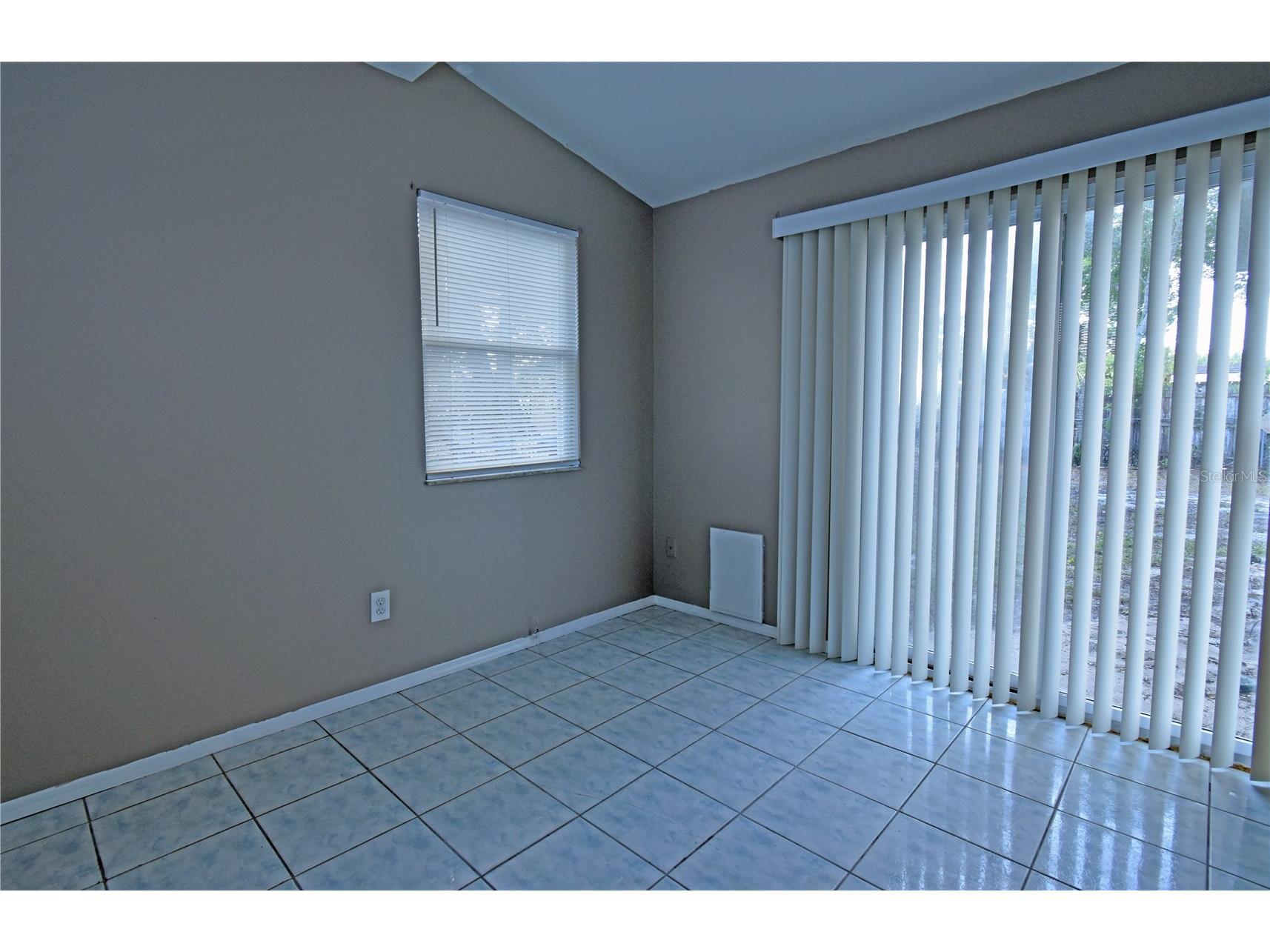 421 Briarwood Lane Spring Hill FL 34606 TB8462853 image14