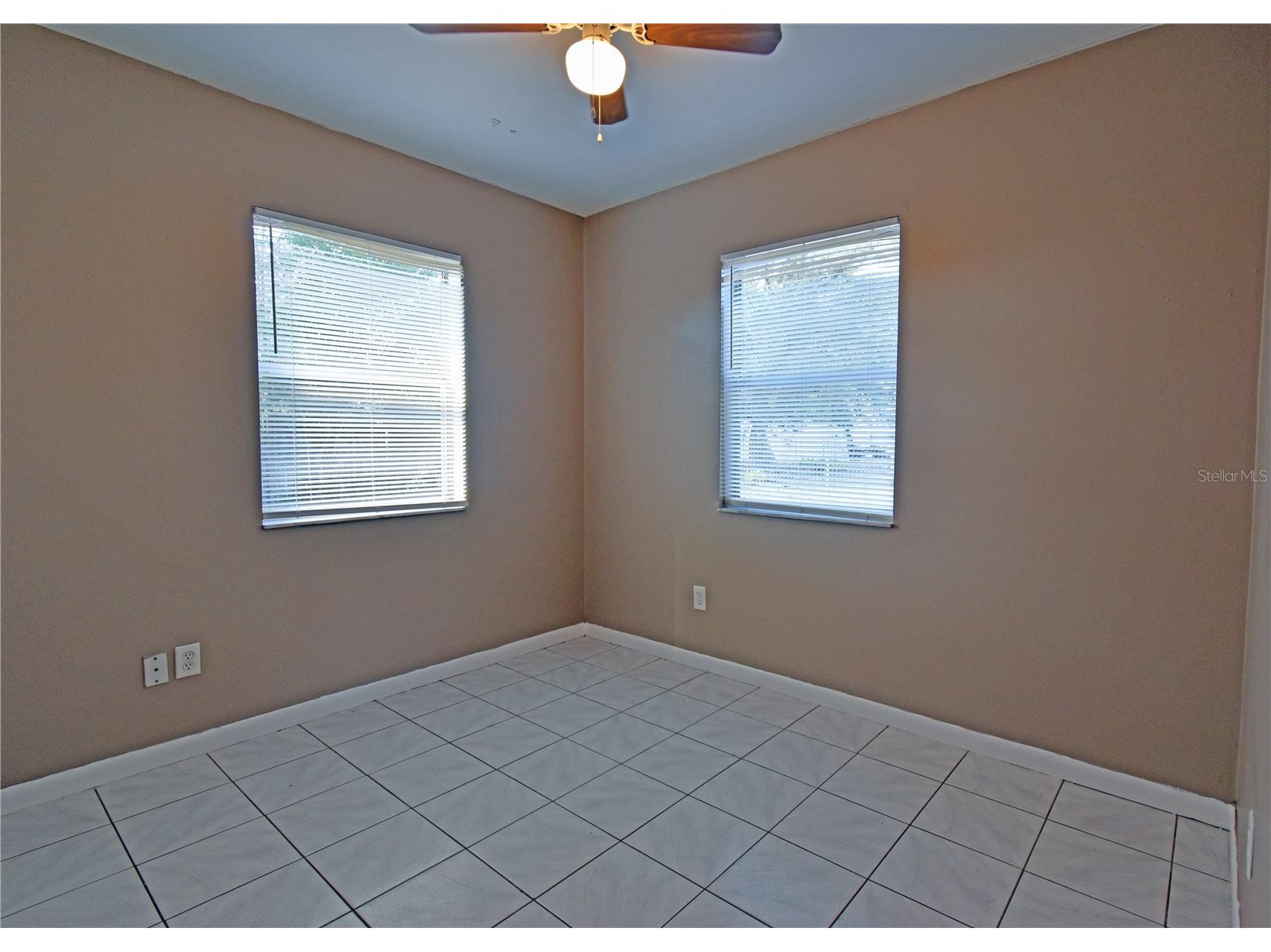 421 Briarwood Lane Spring Hill FL 34606 TB8462853 image15