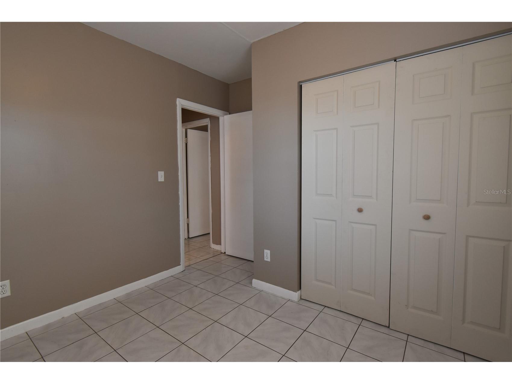 421 Briarwood Lane Spring Hill FL 34606 TB8462853 image16