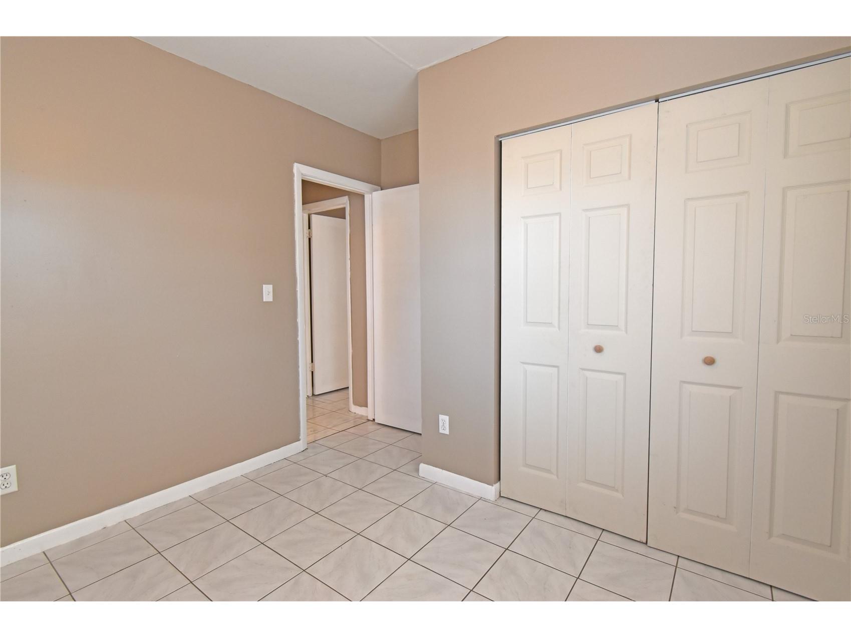 421 Briarwood Lane Spring Hill FL 34606 TB8462853 image17