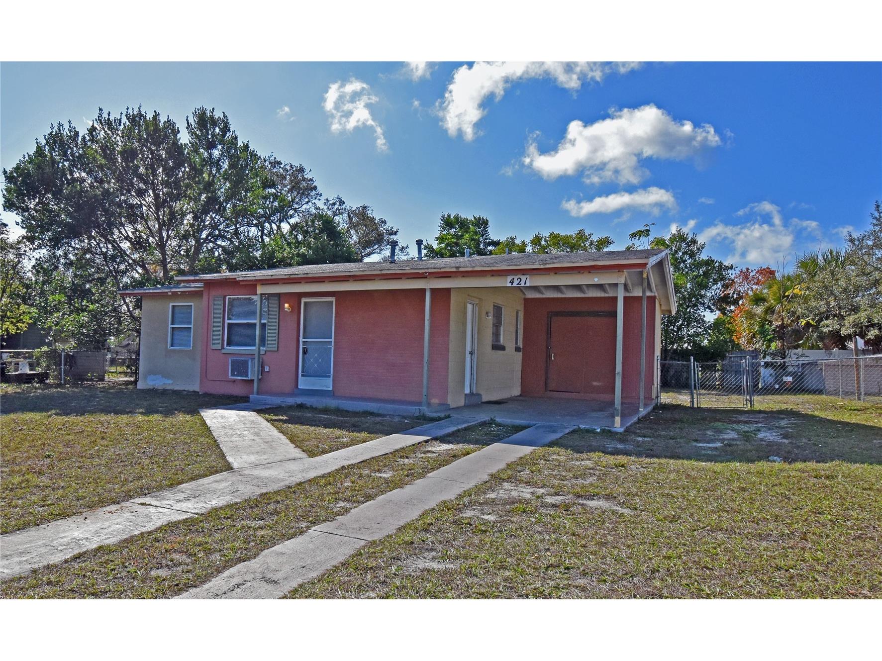 421 Briarwood Lane Spring Hill FL 34606 TB8462853 image2