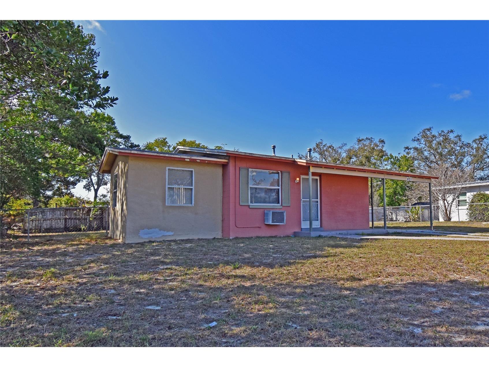 421 Briarwood Lane Spring Hill FL 34606 TB8462853 image3