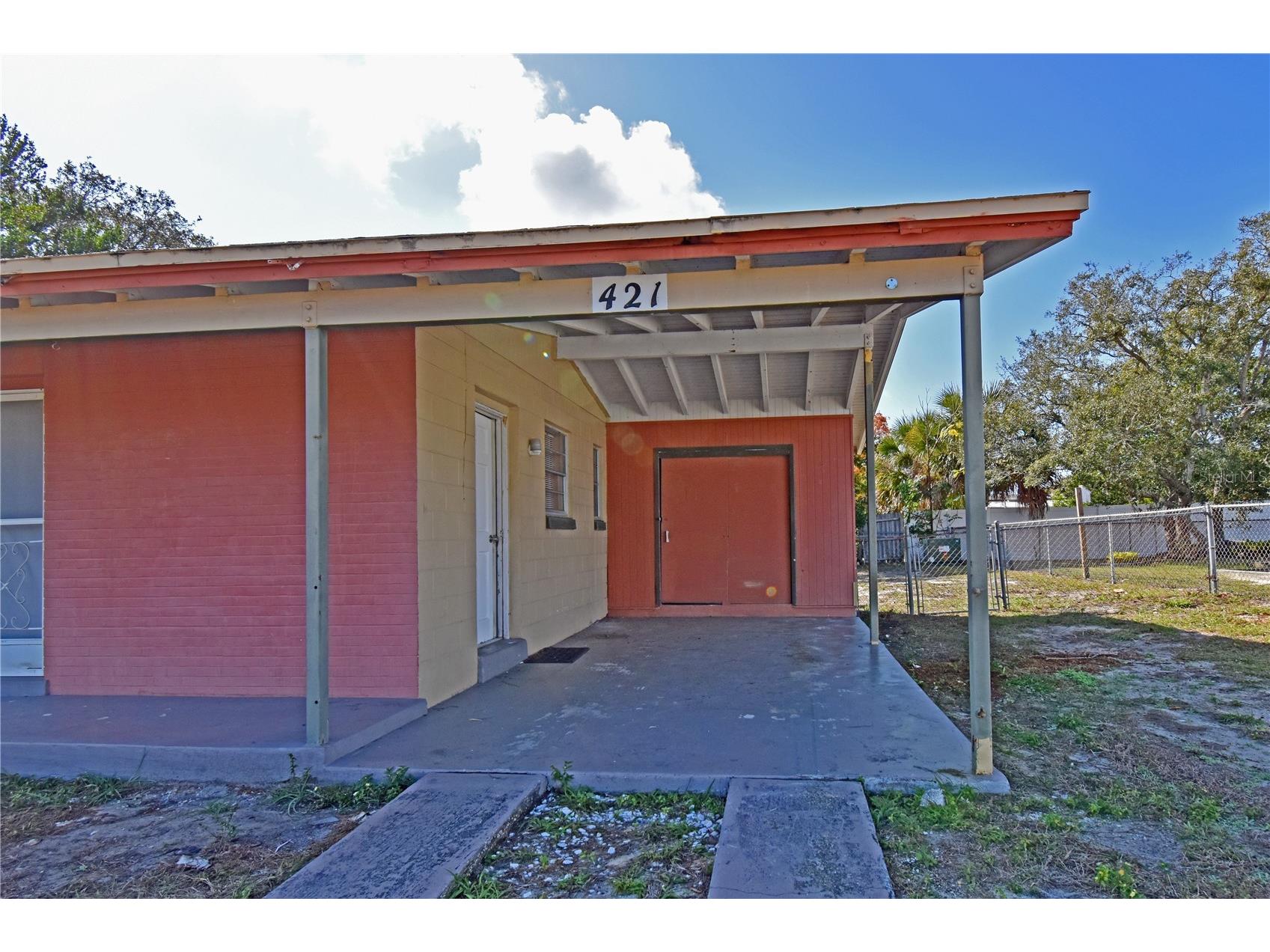 421 Briarwood Lane Spring Hill FL 34606 TB8462853 image4