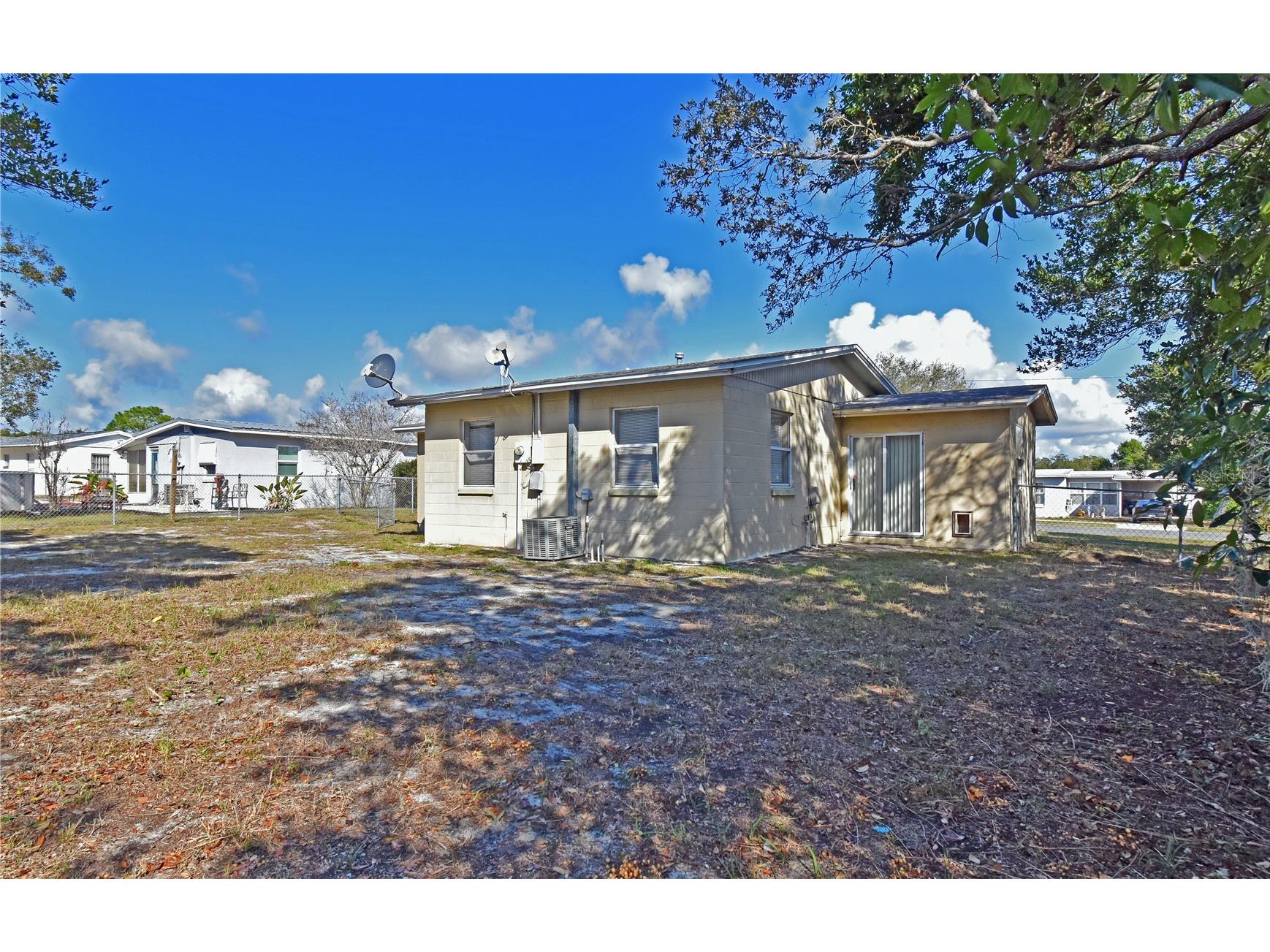 421 Briarwood Lane Spring Hill FL 34606 TB8462853 image5