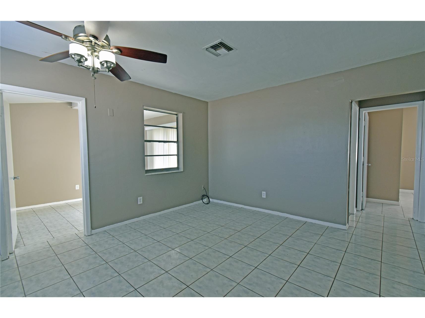 421 Briarwood Lane Spring Hill FL 34606 TB8462853 image6