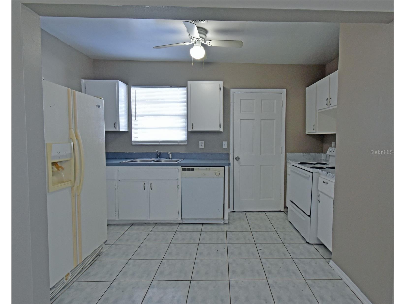 421 Briarwood Lane Spring Hill FL 34606 TB8462853 image9