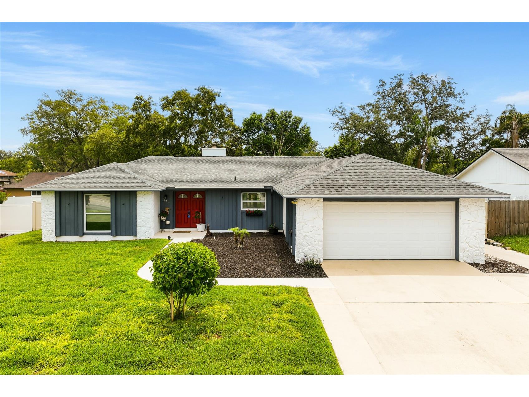 421 Bridle Path Casselberry FL 32707 O6412740 image1