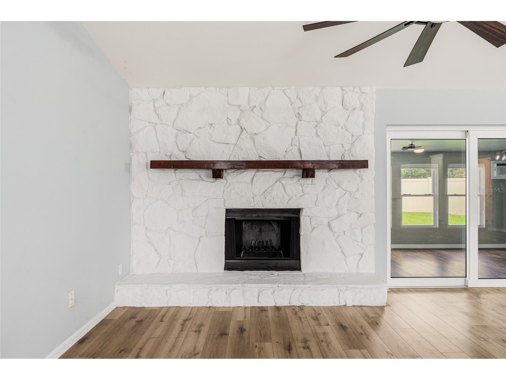 421 Bridle Path Casselberry FL 32707 O6412740 image10