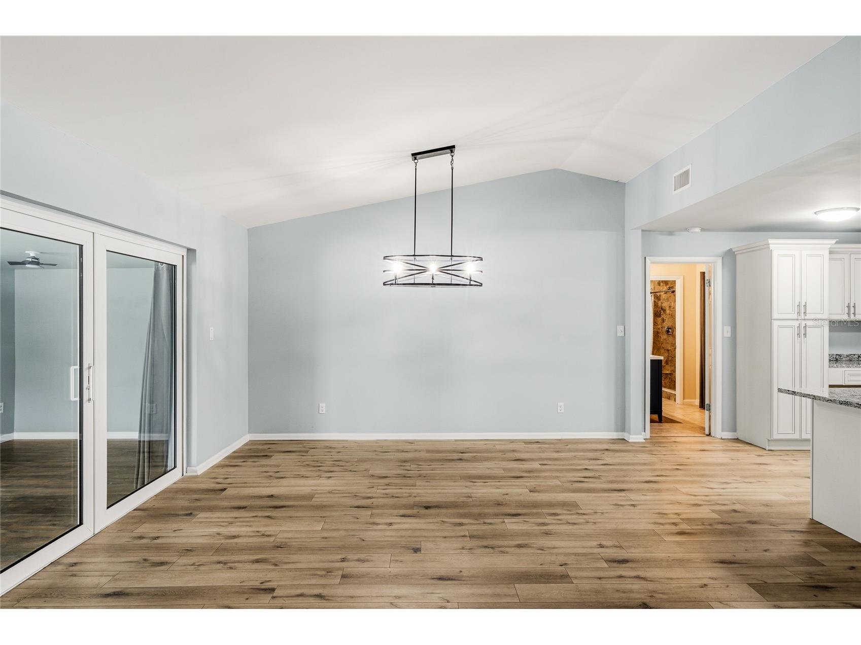421 Bridle Path Casselberry FL 32707 O6412740 image11