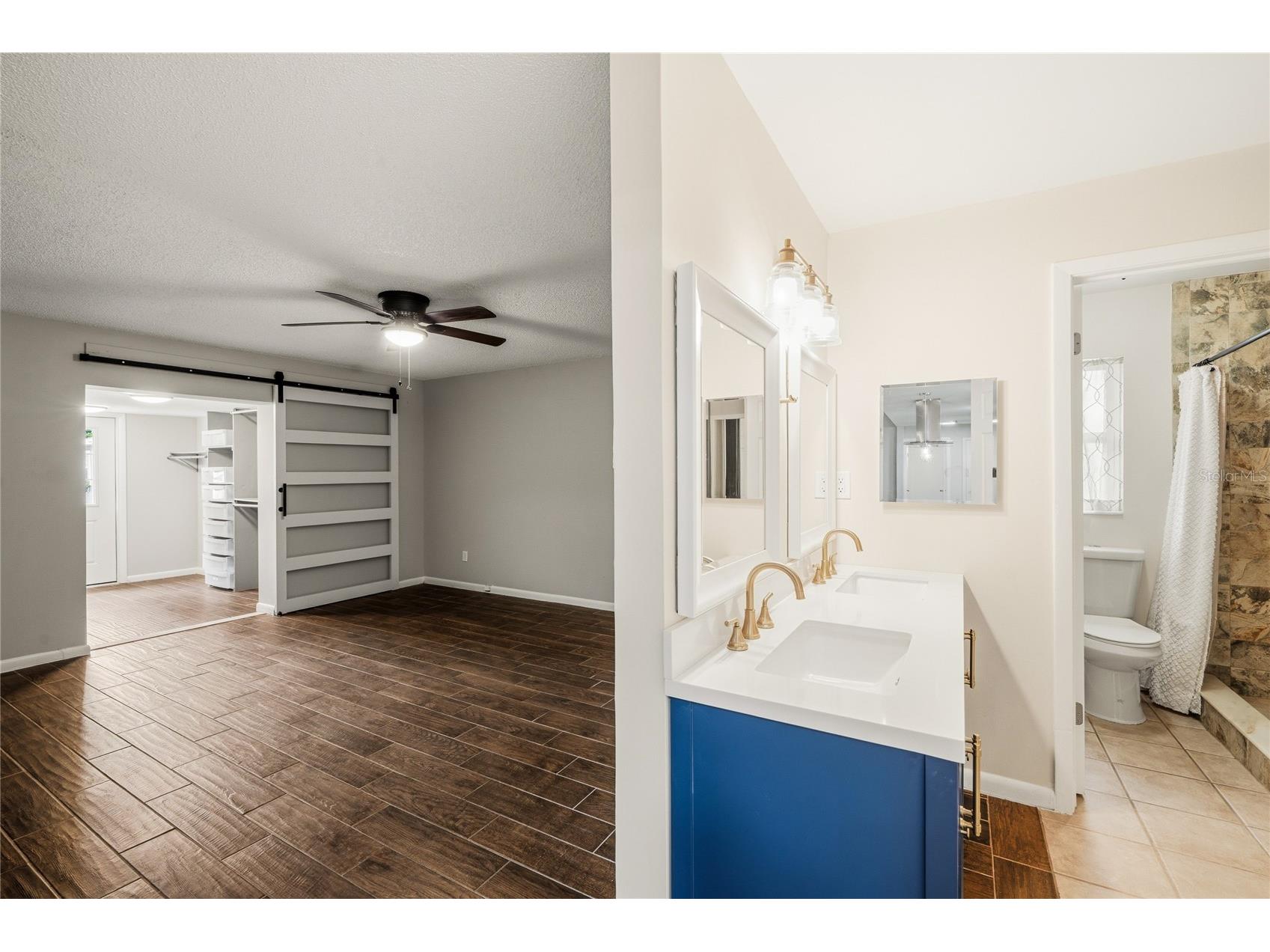 421 Bridle Path Casselberry FL 32707 O6412740 image12