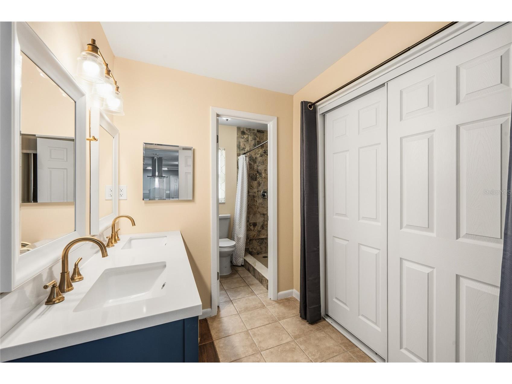 421 Bridle Path Casselberry FL 32707 O6412740 image13