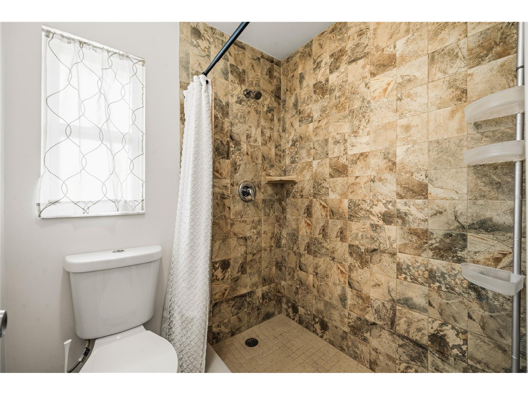 421 Bridle Path Casselberry FL 32707 O6412740 image14