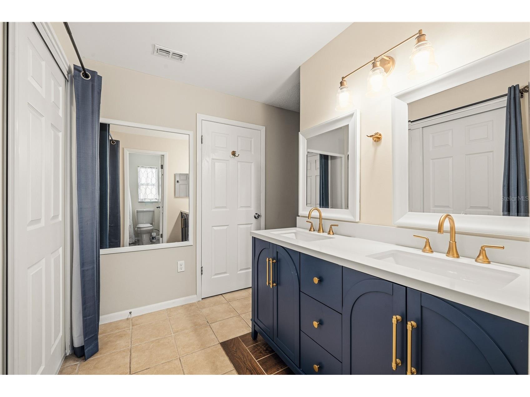 421 Bridle Path Casselberry FL 32707 O6412740 image15