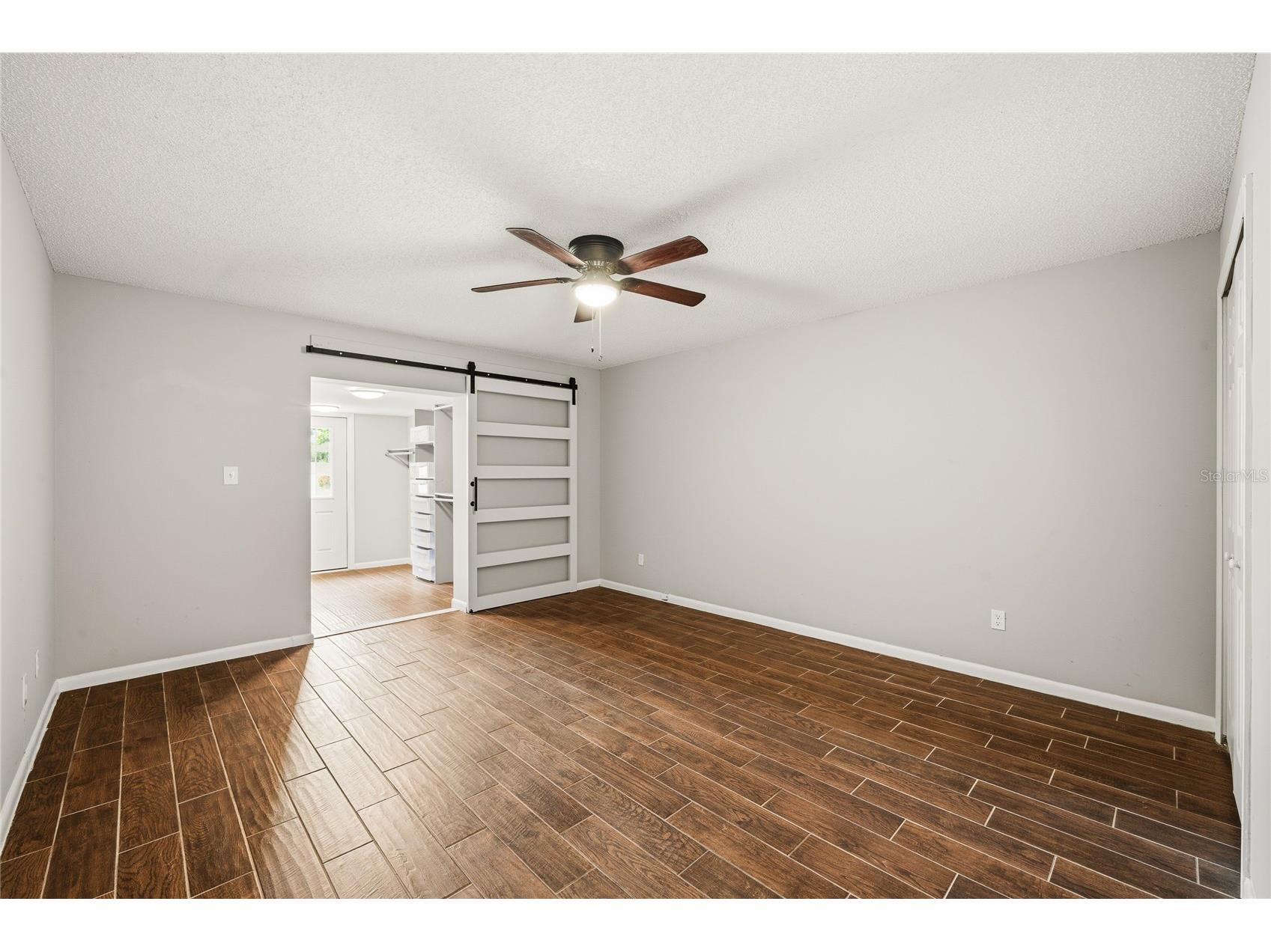 421 Bridle Path Casselberry FL 32707 O6412740 image16