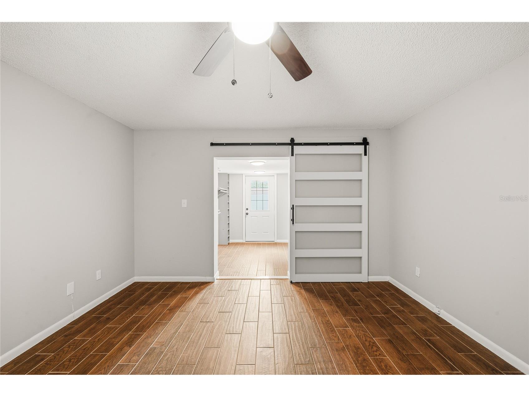 421 Bridle Path Casselberry FL 32707 O6412740 image17