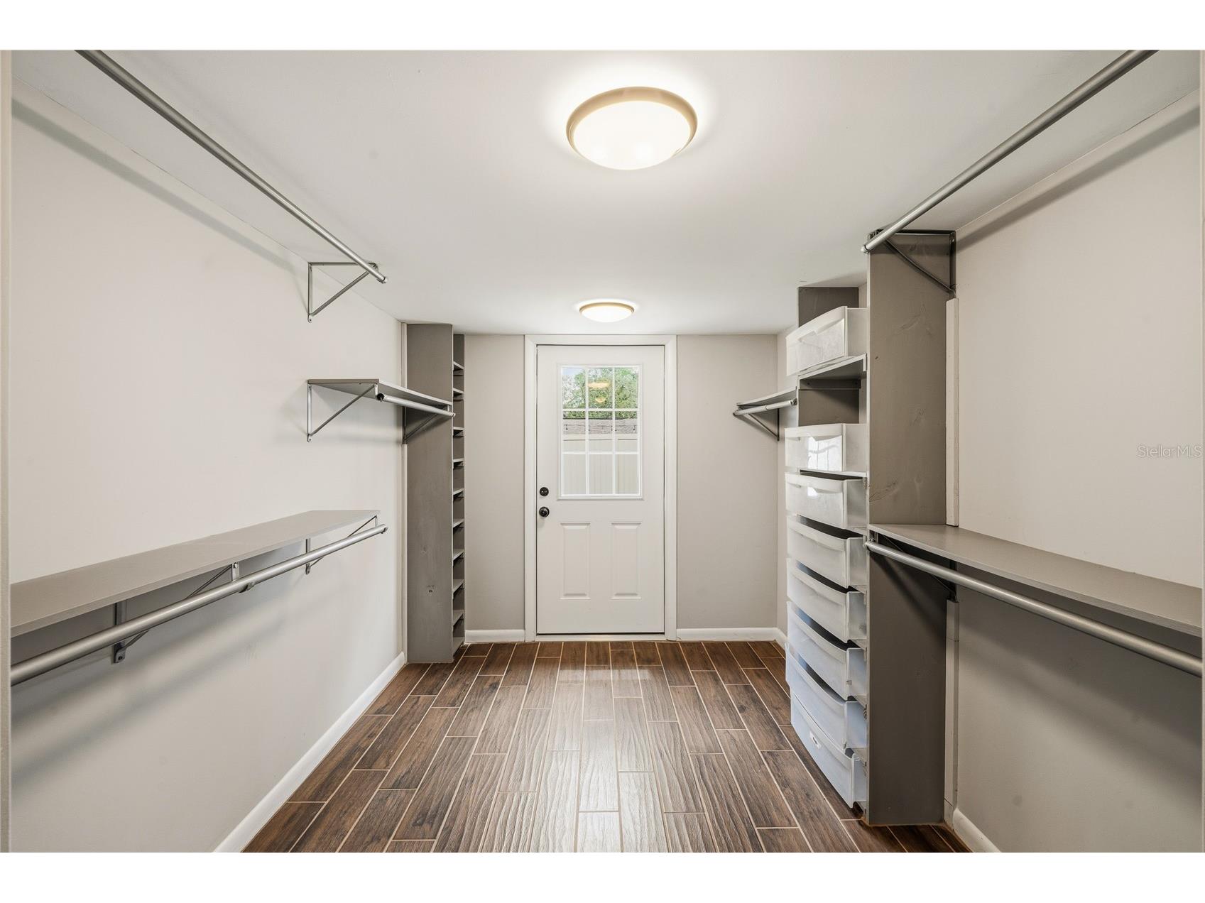 421 Bridle Path Casselberry FL 32707 O6412740 image18