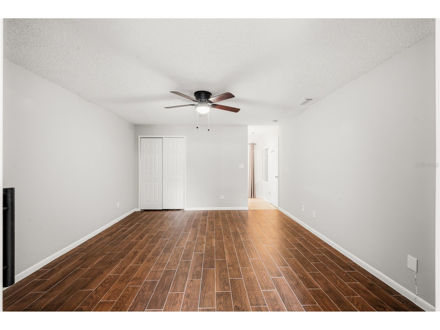 421 Bridle Path Casselberry FL 32707 O6412740 image19